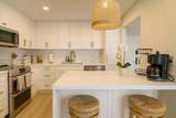 8877 Collins Ave - Photo 20