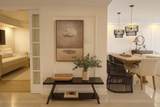8877 Collins Ave - Photo 21