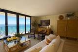 8877 Collins Ave - Photo 3