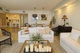 8877 Collins Ave - Photo 4