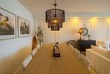 8877 Collins Ave - Photo 6
