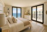 8877 Collins Ave - Photo 8