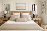 8877 Collins Ave - Photo 9