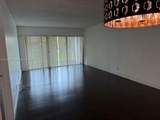 140 Lakeview Dr - Photo 1
