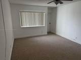 140 Lakeview Dr - Photo 2