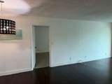 140 Lakeview Dr - Photo 3