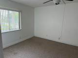140 Lakeview Dr - Photo 4
