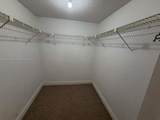 140 Lakeview Dr - Photo 5