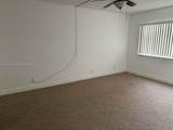 140 Lakeview Dr - Photo 6