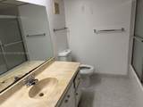 140 Lakeview Dr - Photo 7