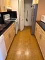 140 Lakeview Dr - Photo 8