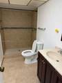140 Lakeview Dr - Photo 9