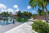 7850 Hawthorne Ave - Photo 11