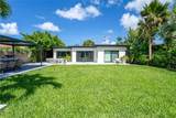 7850 Hawthorne Ave - Photo 12