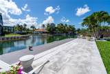 7850 Hawthorne Ave - Photo 13