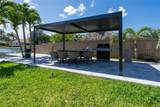 7850 Hawthorne Ave - Photo 14