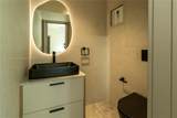 7850 Hawthorne Ave - Photo 16