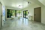 7850 Hawthorne Ave - Photo 18