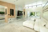 7850 Hawthorne Ave - Photo 19