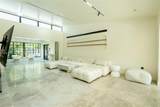 7850 Hawthorne Ave - Photo 20