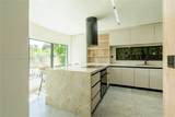 7850 Hawthorne Ave - Photo 21
