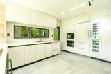 7850 Hawthorne Ave - Photo 22