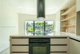 7850 Hawthorne Ave - Photo 23