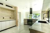 7850 Hawthorne Ave - Photo 24