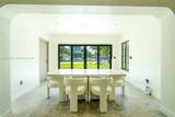 7850 Hawthorne Ave - Photo 26