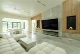 7850 Hawthorne Ave - Photo 28