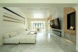 7850 Hawthorne Ave - Photo 29