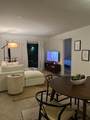 2920 28th Ter - Photo 1
