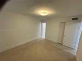 2920 28th Ter - Photo 10