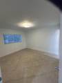 2920 28th Ter - Photo 11