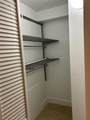 2920 28th Ter - Photo 12