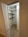2920 28th Ter - Photo 13