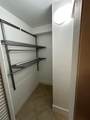 2920 28th Ter - Photo 14