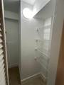 2920 28th Ter - Photo 15