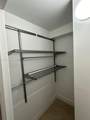 2920 28th Ter - Photo 16