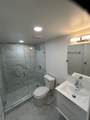 2920 28th Ter - Photo 17