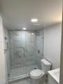 2920 28th Ter - Photo 18