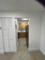 2920 28th Ter - Photo 19