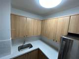2920 28th Ter - Photo 20