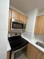2920 28th Ter - Photo 21