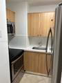 2920 28th Ter - Photo 22