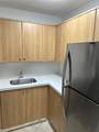 2920 28th Ter - Photo 23
