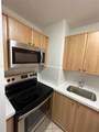 2920 28th Ter - Photo 24