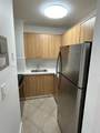 2920 28th Ter - Photo 25