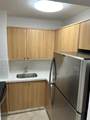 2920 28th Ter - Photo 26