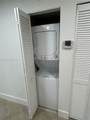 2920 28th Ter - Photo 27